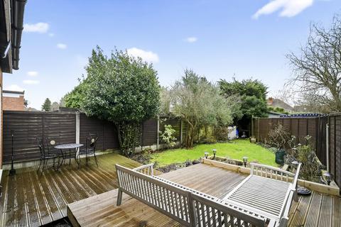 3 bedroom semi-detached house for sale, Nayland Croft, Birmingham, B28