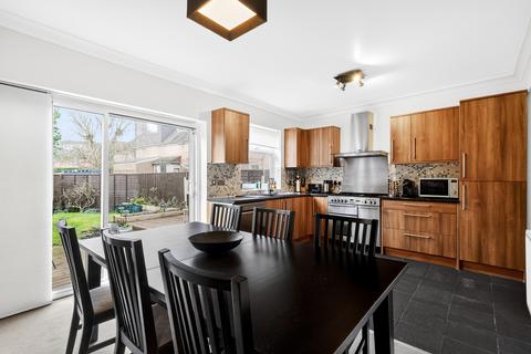 3 bedroom semi-detached house for sale, Nayland Croft, Birmingham, B28