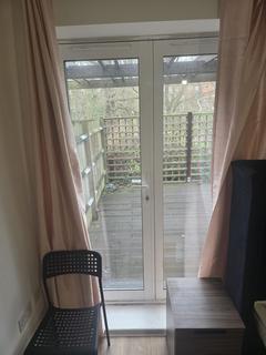 undefined, Brook Avenue, Wembley HA9