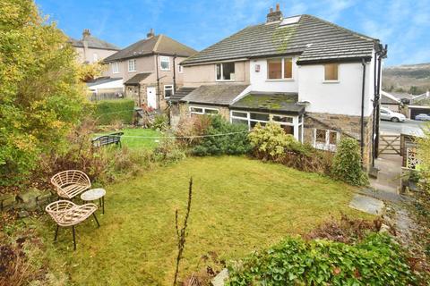 undefined, St. Aidans Road, SHIPLEY BD17