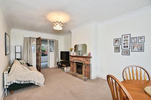 undefined, St. Aidans Road, SHIPLEY BD17