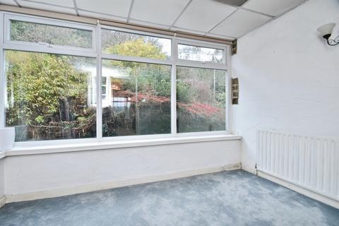 undefined, St. Aidans Road, SHIPLEY BD17