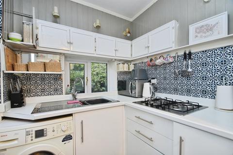 undefined, St. Aidans Road, SHIPLEY BD17