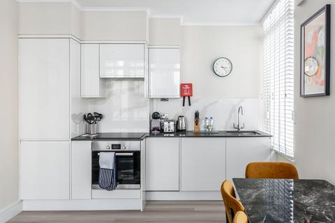 undefined, River House, 119-121 Minories, London