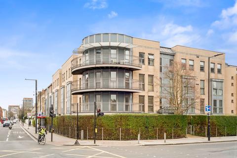 1 bedroom flat to rent, Altair Court, 204 Southgate Road, London