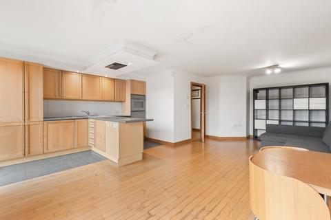 1 bedroom flat to rent, Altair Court, 204 Southgate Road, London