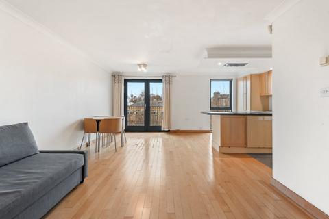 1 bedroom flat to rent, Altair Court, 204 Southgate Road, London