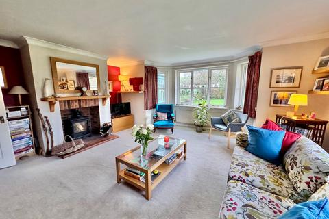 7 bedroom detached house for sale, Longmeadow Road, Exmouth EX8