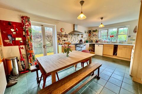 7 bedroom detached house for sale, Longmeadow Road, Exmouth EX8