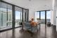 Amory Tower, 203 Marsh Wall, London, E14