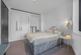 Amory Tower, 203 Marsh Wall, London, E14 photo 2