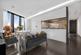 Amory Tower, 203 Marsh Wall, London, E14 photo 3