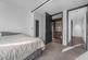 Amory Tower, 203 Marsh Wall, London, E14 photo 4