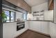 Amory Tower, 203 Marsh Wall, London, E14 photo 5
