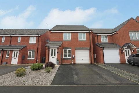 undefined, Lumley Avenue, Kingswood, Hull