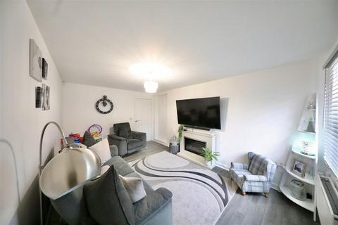 undefined, Lumley Avenue, Kingswood, Hull
