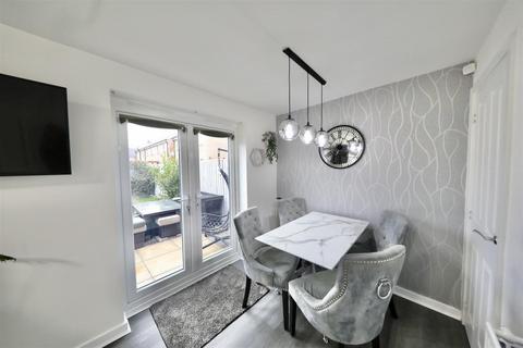 undefined, Lumley Avenue, Kingswood, Hull