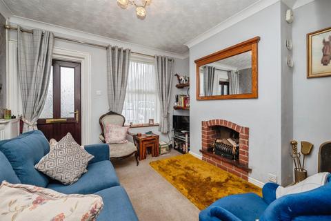 undefined, Avenue Road, North Walsham