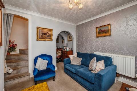 undefined, Avenue Road, North Walsham