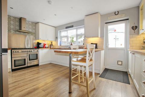 3 bedroom terraced house for sale, Hawley Road, Dartford