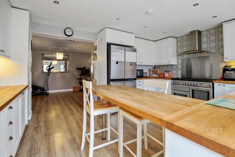 3 bedroom terraced house for sale, Hawley Road, Dartford