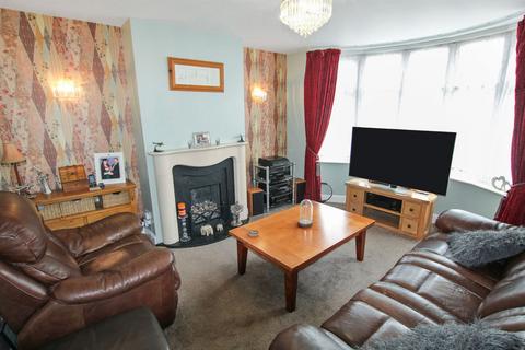 3 bedroom terraced house for sale, Hawley Road, Dartford