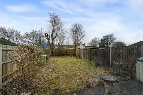 2 bedroom apartment for sale, Woodside Lane, Bexley