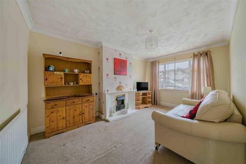 2 bedroom apartment for sale, Woodside Lane, Bexley