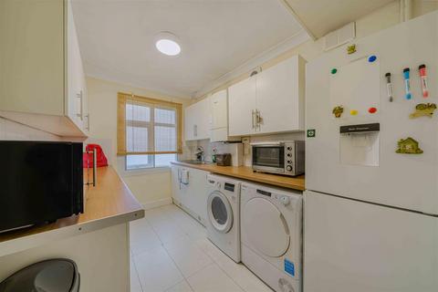 2 bedroom apartment for sale, Woodside Lane, Bexley
