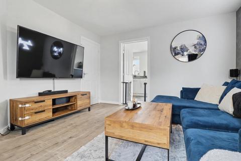 undefined, Taylor Road, Castleford, West Yorkshire, WF10