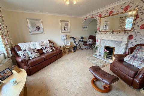 undefined, Cotton End Road, Bedford MK45