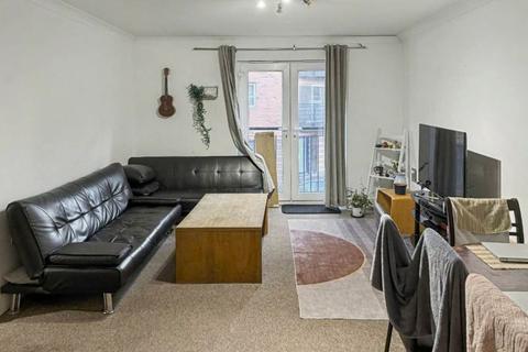 2 bedroom apartment for sale, Edward Street, Birmingham