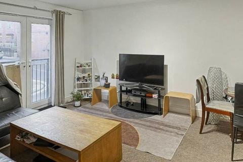 2 bedroom apartment for sale, Edward Street, Birmingham