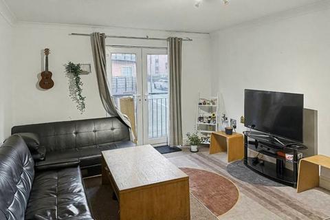 2 bedroom apartment for sale, Edward Street, Birmingham