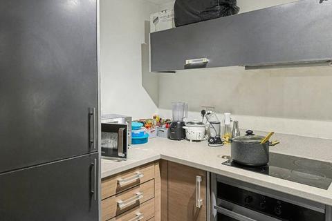 2 bedroom apartment for sale, Edward Street, Birmingham