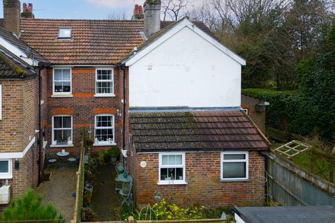 undefined, Hillbury Road, Warlingham