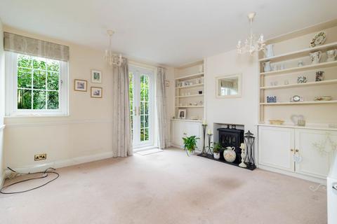 undefined, Hillbury Road, Warlingham