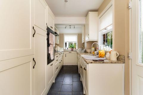 undefined, Hillbury Road, Warlingham