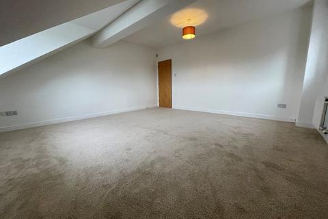 undefined, Signal Court, Chester