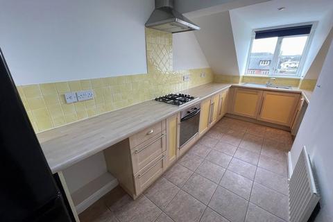 undefined, Signal Court, Chester