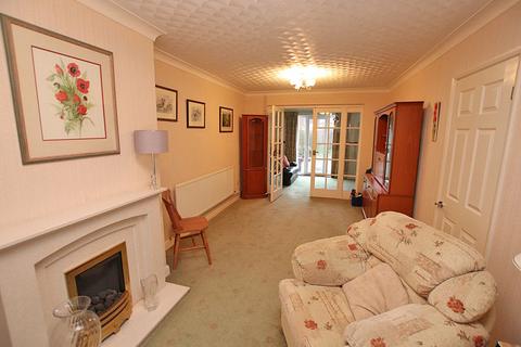 undefined, SWIFTSURE CRESCENT, LACEBY ACRES
