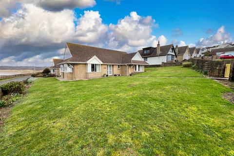 3 bedroom bungalow for sale, 38 Seaview Drive, Ogmore-By-Sea, The Vale of Glamorgan, CF32 0PB