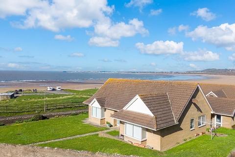 undefined, 38 Seaview Drive, Ogmore-By-Sea, The Vale of Glamorgan CF32 0PB