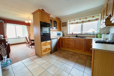 undefined, 38 Seaview Drive, Ogmore-By-Sea, The Vale of Glamorgan CF32 0PB