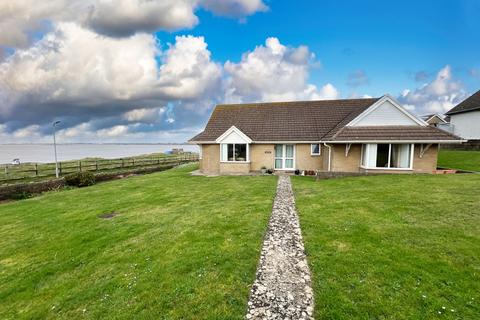 undefined, 38 Seaview Drive, Ogmore-By-Sea, The Vale of Glamorgan CF32 0PB