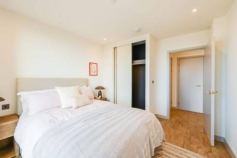 1 bedroom flat to rent, The Eades, Selborne Road, E17, Walthamstow, E17