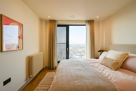 undefined, The Eades, Selborne Road, E17, Walthamstow, E17