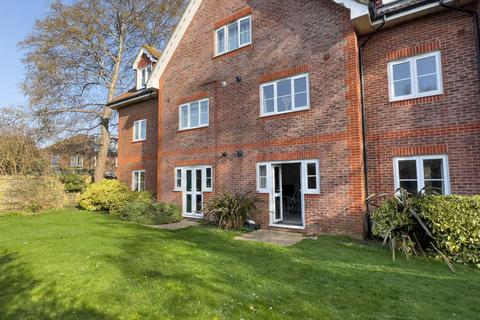 1 bedroom apartment for sale, Hawthorn Road, Bognor Regis