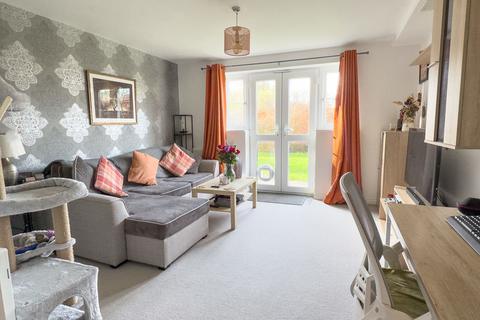 1 bedroom apartment for sale, Hawthorn Road, Bognor Regis