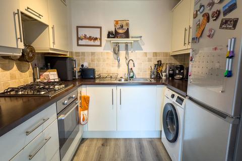 1 bedroom apartment for sale, Hawthorn Road, Bognor Regis